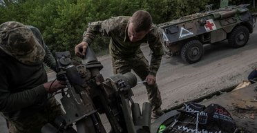 Кремль "не даст заднюю": СМИ узнали, на каких условиях Россия проведет переговоры с Украиной