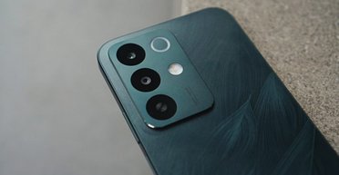 Лучшие бюджетные смартфоны 2025 года: эксперты назвали неожиданные модели (фото)