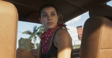 В Grand Theft Auto VI можно поиграть "от начала и до конца" прямо сейчас, но есть нюанс