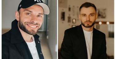 Відомий ведучий повідомив, що отримав повістку і вже наступного тижня йде в армію