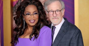 Опра Вінфрі, яка схудла до невпізнання, показала нову фігуру