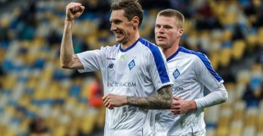 Битва за Суперкубок: как это было