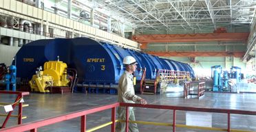 Дефицит газа, атомная генерация на грани: к какой зиме готовиться украинцам