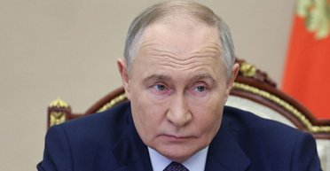 "Без ультиматумов": у Путина выдвинули требования к Украине по переговорам в Стамбуле, — росСМИ