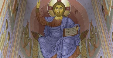 25 серпня — церковне свято: що не можна робити і які є прикмети у цей день