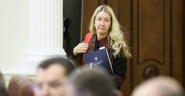 Неделя для Супрун. Что ставят в упрек главе Минздрава и чем опасна ее отставка