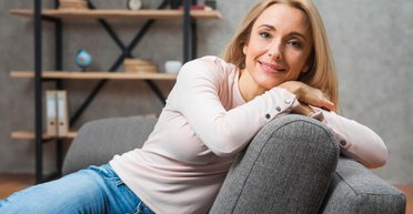 Ученые назвали 7 привычек, которые помогут вам прожить долгую жизнь