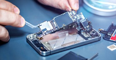 Сердце смартфона: рейтинг самых мощных процессоров от Apple, Qualcomm, Samsung, Google (видео)