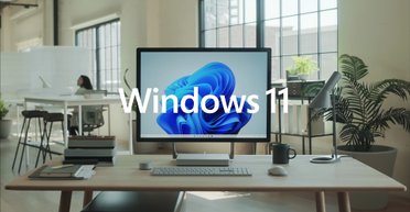 Обновлять Windows 11 опасно: эксперты рассказали о проблемах операционной системы