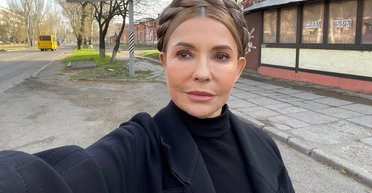 Стала відома причина, чому "Батьківщина" не голосувала за закон про мобілізацію