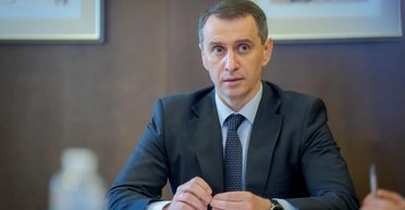 "Скринінг 40+": Ляшко розповів, як пройти безкоштовний чекап організму