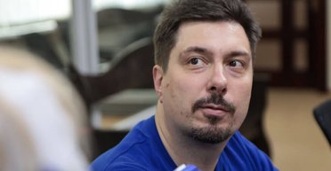 Вийде із СІЗО за "копійку"? Чому судді Князєву знижують суму застави