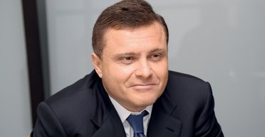 Сергей Левочкин: Полномочия, которые хотят передать Донбассу, должны получить все регионы Украины