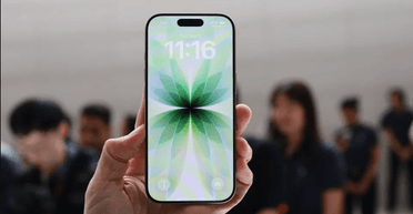 На нових iPhone 17 виявилася серйозна проблема: що з ними не так цього разу