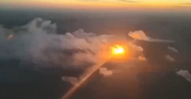 "Счет идет на дни": эксперт назвал вероятную дату отступления из Угледара (видео)