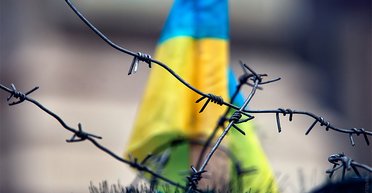 Марафон вместо спринта. О чем я сожалею через три года после Майдана