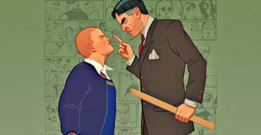Bully 2 пожертвували "хітам" Rockstar: співзасновник студії розкрив, чому гру закрили (відео)