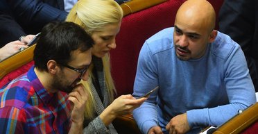 Убить дракона, стать драконом. Почему антикоррупционное движение обречено на раскол и дробление