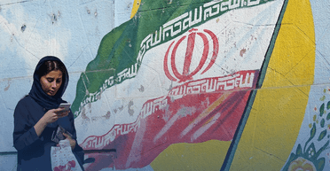 Все проблемы уже решены: причиной недавних сбоев в Telegram стали события в Ливане