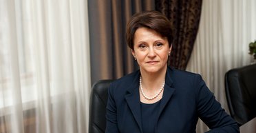 Правила бизнеса. Нина Южанина о главных тенденциях 2018 года