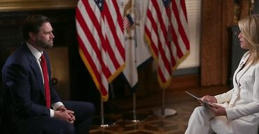 "Не может рассчитывать": в Белом доме рассказали, поддерживают ли ультиматумы Кремля по территориям (видео)