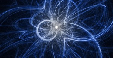 Фізики змогли зловити невловимі частинки-привиди, що залишають ядерний реактор