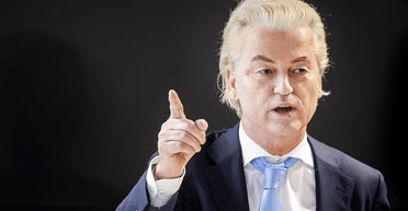 Із Вілдерсом не хочуть співпрацювати: ключові партії Нідерландів відмовилися від коаліції