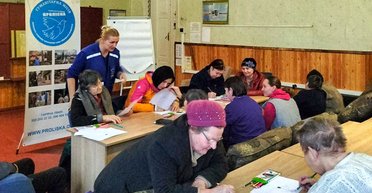 Надбавки пенсионерам и малообеспеченным семьям: кто и как сможет получить дополнительные 4500 грн