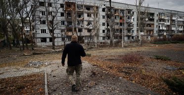 На Україну чекає нова хвиля міграції: експерти прогнозують відтік до 2 млн осіб