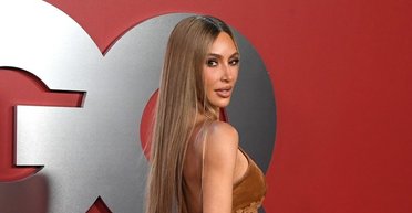 Б'юті-метаморфози: 12 знаменитостей, яких не впізнати (фото)