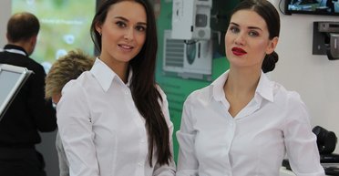 Классический дресс-код: вы полюбите его с белой рубашкой 2024 года (фото)