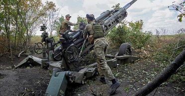 Ворог звужує ділянки наступу: як успіхи ЗСУ змінюють ситуацію на фронті, — експерт