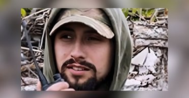 Связанное тело лежало в водоеме: в Украине погиб 31-летний доброволец из Британии (фото)