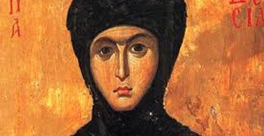 29 травня 2024 року: святої Феодосії — що сьогодні не можна робити