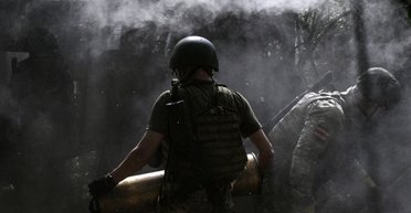 РФ опаснее нацистов 1939 года: генерал рассказал, сколько у НАТО есть времени на подготовку