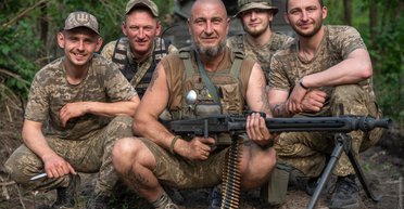 У россиян - огромный рост потерь. ВСУ подошли вплотную к основной линии обороны врага