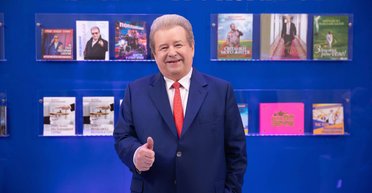 Уникальный опыт и подход: Михаил Поплавский рассказал, какие инновации используют в Университете культуры