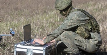 Семь ключевых факторов войны: имеют ли ВС РФ превосходство в Украине, — CSIS