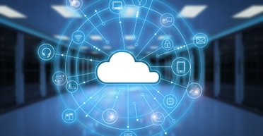 Дані в хмарі: експерт розповів, який віддалений сервіс захистить інформацію найкраще
