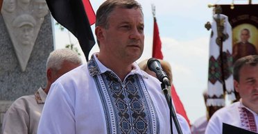 Дело о хищении газа: суд заочно арестовал нардепа Дубневича, — САП