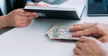 Выплаты на похороны погибших ветеранов в Киеве: как получить помощь