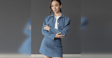 "Мріяла повернутись": росіяни зруйнували будинок бек-вокалістки гурту Ziferblat (фото)