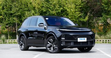 Превращаются в "кирпичи": китайский автопроизводитель начал блокировать свои машины в РФ