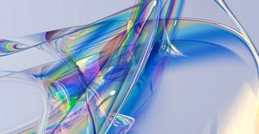 Неожиданно: ученые обнаружили поразительное исключение из закона физики, которому 200 лет