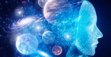 Чи справді фізика стверджує, що свободи вибору не існує