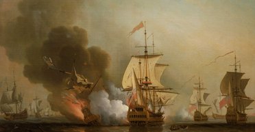 Святой Грааль кораблекрушений: ученые наконец подняли с морского дна сокровища галеона "Сан-Хосе" (фото)