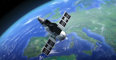 "Космический Перл-Харбор": РФ хочет разместить на орбите Земли ядерное оружие, — The Times