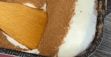 Турецький кекс: рецепт найніжнішої випічки із заварним кремом