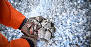 "Хорошо, что отказались": экономист о том, почему Зеленский не подписал соглашение с США по металлам