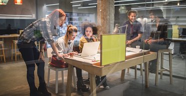 После нас хоть потоп. Спасут ли хипстеры страну